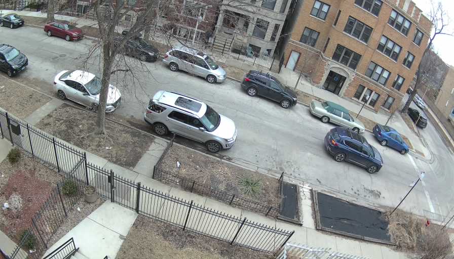 Reolink Camera One_00_Reolink Home Hub One_20260228161843.jpg